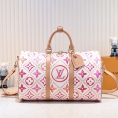 Louis Vuitton Travel Bags